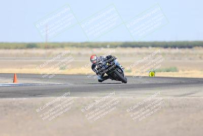 media/Sep-06-2025-Pacific Track Time (Sat) [[fd0274745f]]/Group A/Sweeper/